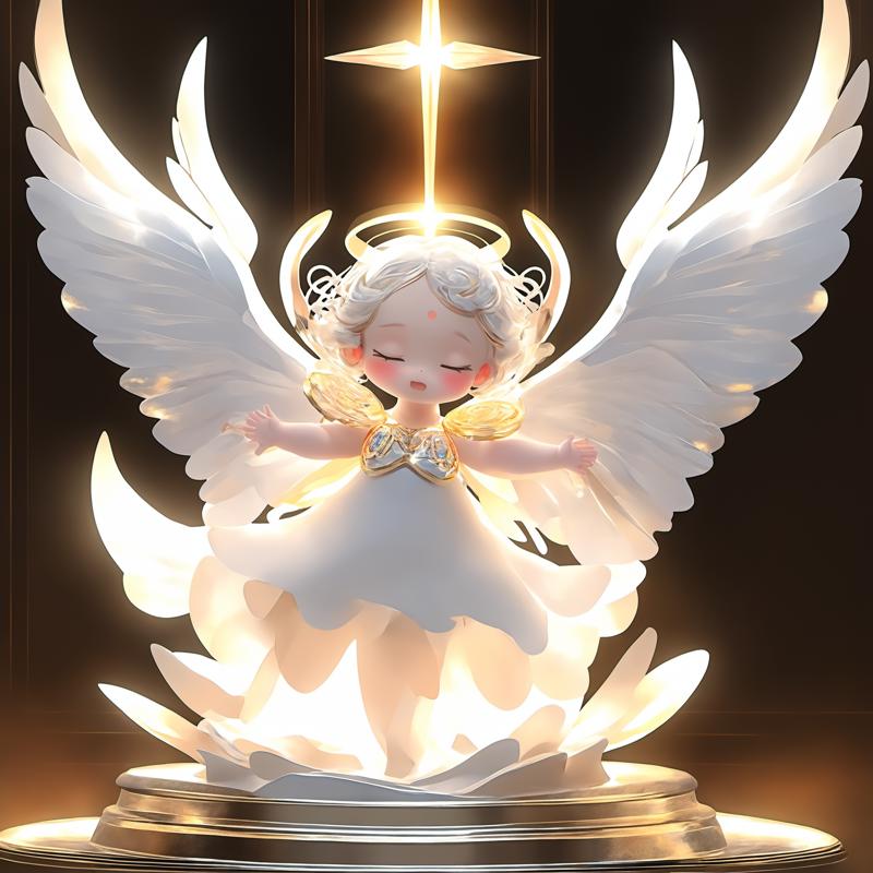 07983-2236602133-_lora_[XL]DOLL_1_An angel with a dazzling light.png